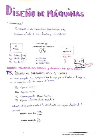 Apuntes-examen-y-trabajo.pdf