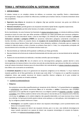 TEMA-1.pdf