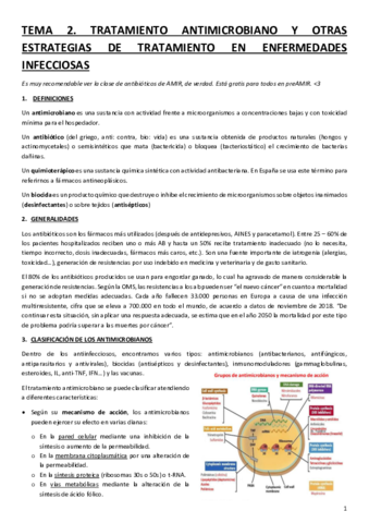 TEMA-2.pdf