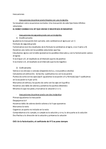 mateees-inecuaciones.pdf