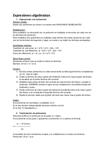 Matematicas-expresiones-algebraicas.pdf