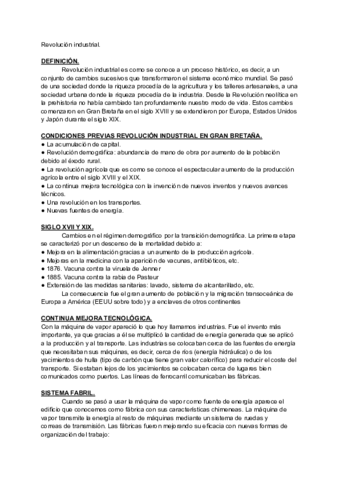 Revolucion-industrial.pdf