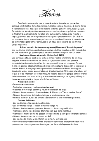 Resumen.pdf