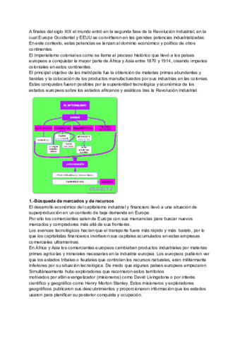 Imperialismo.pdf
