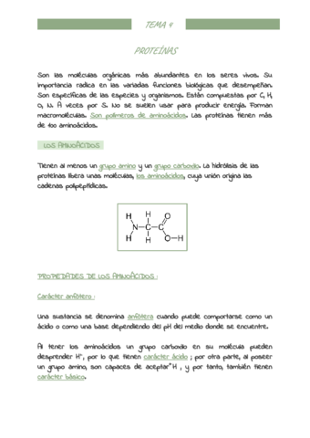 BIOLOGIA-2o-BAC-TEMA-4.pdf