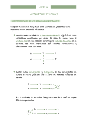 BIOLOGIA-2o-BAC-TEMA-12.pdf