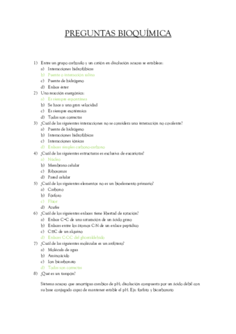 PREGUNTAS-BIOQUIMICA-examen.pdf