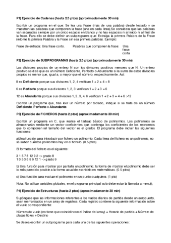 Examen-enero-2022-sin-SQL.pdf