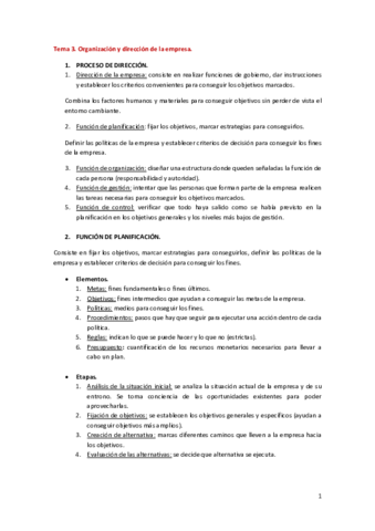 ECO-3-y-4.pdf