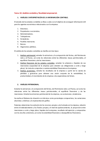 ECO10.pdf