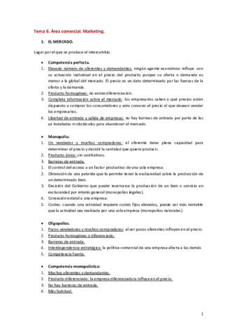 economia6Y7.pdf