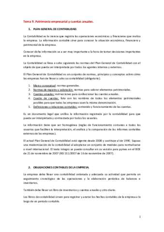 9-eco.pdf