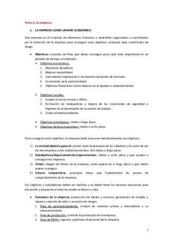 economia-1.pdf