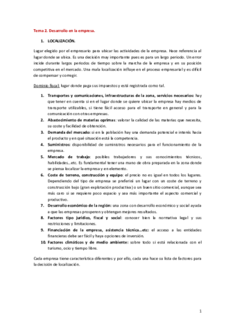 eco2.pdf