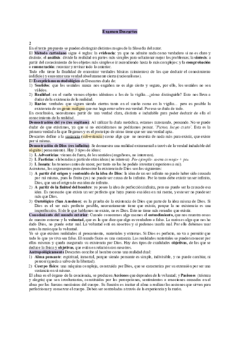 Descartes.pdf