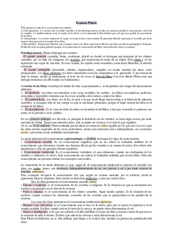 Platon.pdf