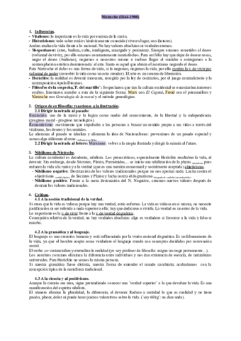 Nietzsche.pdf