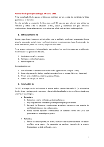 literatura.pdf
