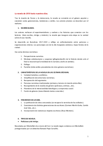 75-actual.pdf