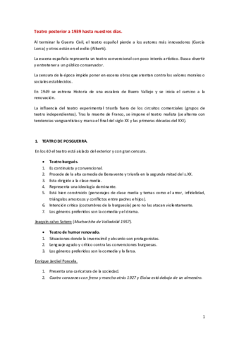 teatro-.pdf