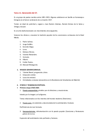 G27.pdf