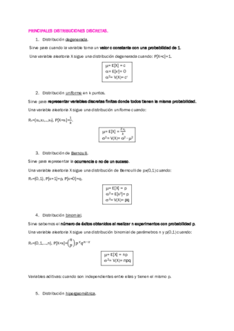 tema-3.pdf