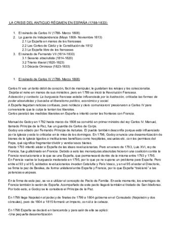 LA-CRISIS-DEL-ANTIGUO-REGIMEN-EN-ESPANA-1788-1833-RESUMEN-COMPLETO-2-BACH.pdf