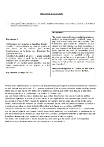 COMENTARIO-RESUELTO-PAU-HISTORIA-DE-ESPANA-JULIO-2020-PREGUNTA-2.pdf