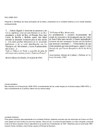 COMENTARIO-RESUELTO-PAU-HISTORIA-DE-ESPANA-JUNIO-2021-PREGUNTA-2.pdf