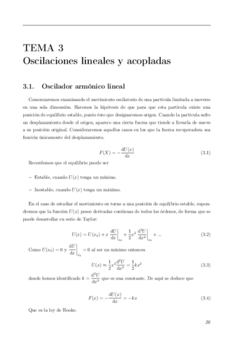 APUNTES-MyOII-TEMA-3.pdf