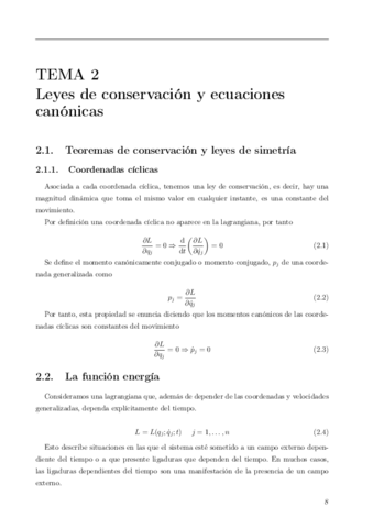 APUNTES-MyOII-TEMA-2.pdf