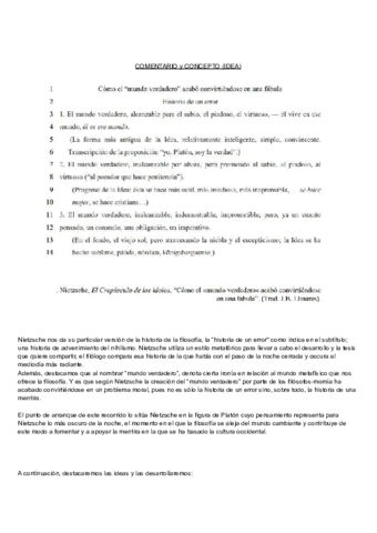 COMENTARIO-Y-CONCEPTO-IDEA-NIETZSCHE-RESUELTO-PAU-EBAU.pdf