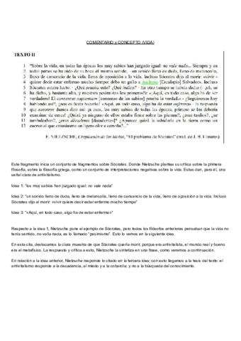 COMENTARIO-RESUELTO-PAU-EBAU-NIETZSCHE-Y-CONCEPTO-VIDA-RESUELTO.pdf