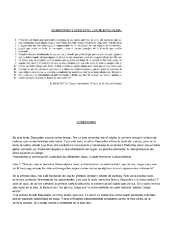 COMENTARIO-Y-CONCEPTO-ALMA-RESUELTOS-PAU-EBAU-DESCARTES-2-BACH.pdf
