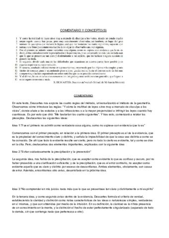 COMENTARIO-Y-CONCEPTOS-RESUELTOS-PAU-EBAU-DESCARTES-CLARIDAD-Y-DISTINCION-Y-DUDA.pdf
