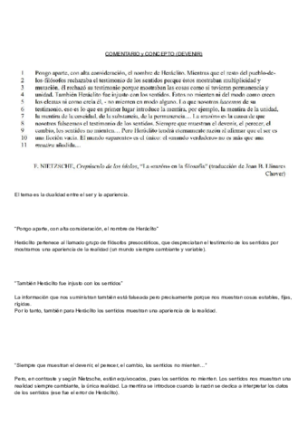 COMENTARIO-Y-CONCEPTO-DEVENIR-RESUELTOS-NIETZSCHE-PAU-EBAU.pdf