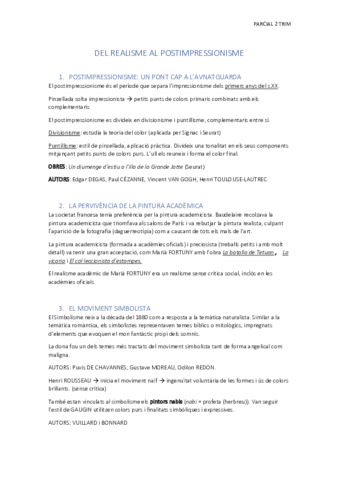 DEL-REALISME-AL-POSTIMPRESSIONISME-DEF.pdf