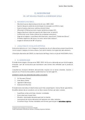 EL-MODERNISME.pdf