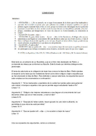 EXAMEN-RESUELTO-FILOSOFIA-PAU-JUNIO-2019-COMENTARIO-PLATON.pdf
