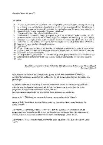 EXAMEN-RESUELTO-FILOSOFIA-PAU-JULIO-2021-COMENTARIO-PLATON.pdf