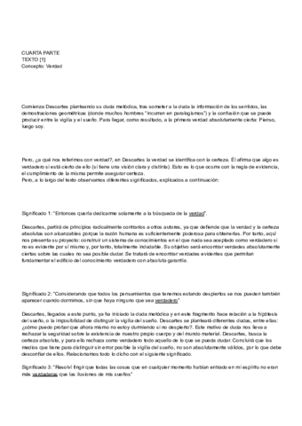 CONCEPTO-VERDAD-DESCARTES-RESUELTO-PAU-EBAU-2-BACH.pdf