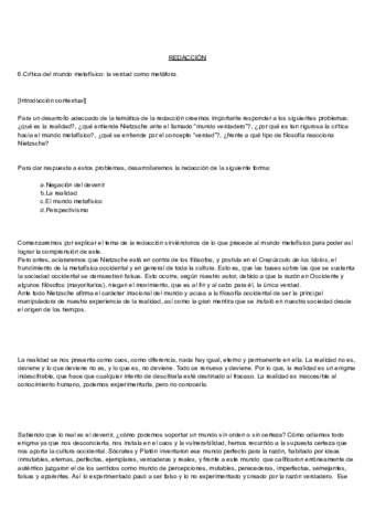 REDACCION-NIETZSCHE-RESUELTA-CRITICA-DEL-MUNDO-METAFISICO.pdf