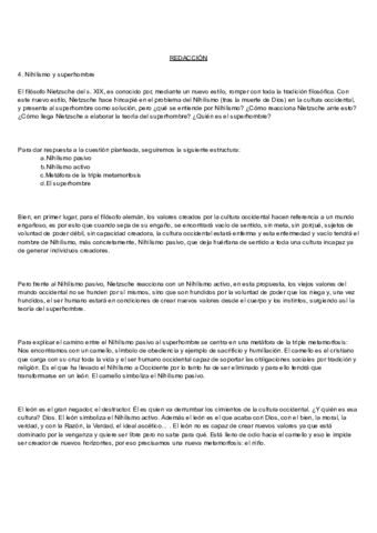 REDACCION-NIETZSCHE-RESUELTA-NIHILISMO-Y-SUPERHOMBRE.pdf