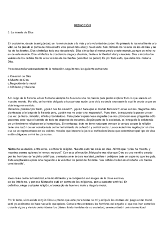 REDACCION-RESUELTA-NIETZSCHE-LA-MUERTE-DE-DIOS.pdf
