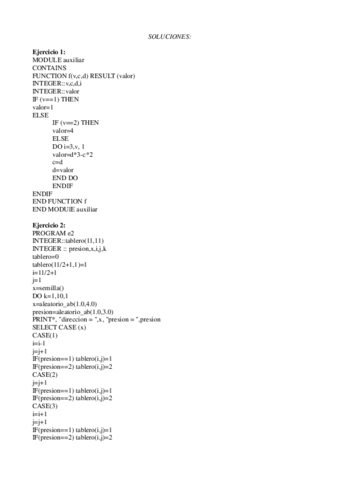SolucionesExamenPracticoFebrero2021-22.pdf