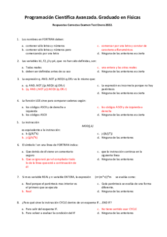 RespuestasTest-Enero2022.pdf