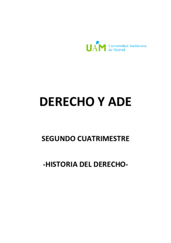 HISTORIA-DEL-DERECHO-FERNANDO.pdf