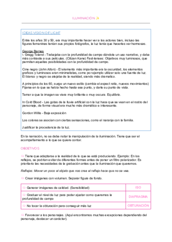 ILUMINACION.pdf