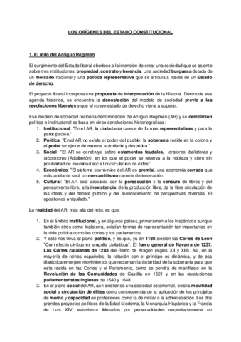 TEMA-1-EL-ESTADO-CONSTITUCIONAL.pdf