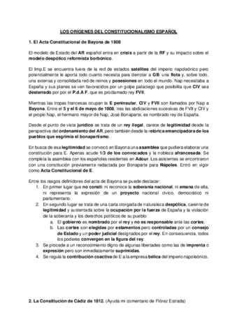 TEMA-2-LOS-ORIGENES-DEL-CONSTITUCIONALISMO-ESPANOL.pdf
